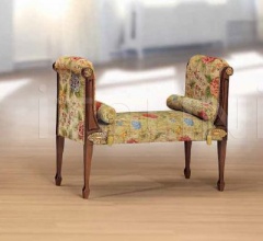 Банкетка PRIMULA 744/N Банкетка PRIMULA 744/N фабрика Morello Gianpaolo