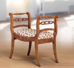 Банкетка ALICE 840/N Банкетка ALICE 840/N фабрика Morello Gianpaolo