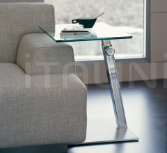 Столик Lap Столик Lap фабрика Cattelan Italia