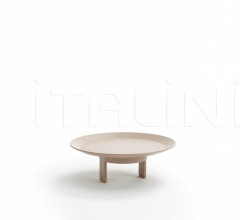 Итальянские Кухонная посуда - Поднос KEY WEST 4255 фабрика Roberti Rattan