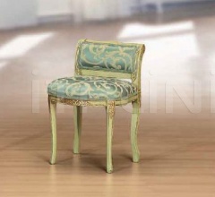 Табурет NAOMI 1079/N Табурет NAOMI 1079/N фабрика Morello Gianpaolo