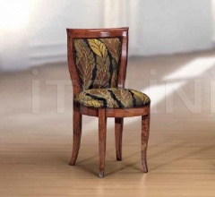 Пуф RITA 1115/N Пуф RITA 1115/N фабрика Morello Gianpaolo