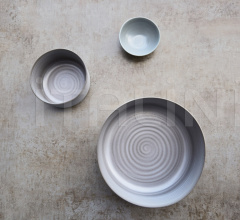 Итальянские Уличные столы - Стол обеденный KEY WEST 4220H Итальянские Уличные столы - Стол обеденный KEY WEST 4220H фабрика Roberti Rattan