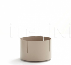 Кашпо KEY WEST 4251 фабрика Roberti Rattan