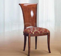 Стул FUTURA 373/N Стул FUTURA 373/N фабрика Morello Gianpaolo