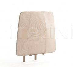 Итальянские Ширмы - Ширма KEY WEST 4260 фабрика Roberti Rattan