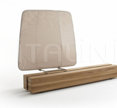 Итальянские Ширмы - Ширма KEY WEST 4260 фабрика Roberti Rattan