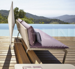 Итальянские Ширмы - Ширма KEY WEST 4260 фабрика Roberti Rattan