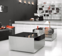 Пуф Dadox Pouf Пуф Dadox Pouf фабрика Cattelan Italia