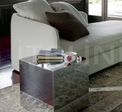 Пуф Dadox Pouf Пуф Dadox Pouf фабрика Cattelan Italia