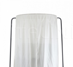 Итальянские Уличная мебель - Диван GRAVITY 9884C фабрика Roberti Rattan