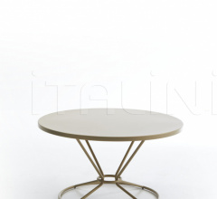 Итальянские Уличные столики - Столик GRAVITY 9885 фабрика Roberti Rattan