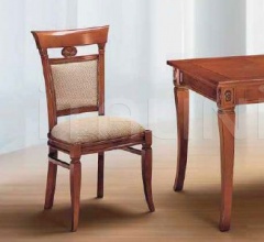 Стул ASTRA 889/N Стул ASTRA 889/N фабрика Morello Gianpaolo