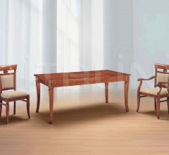 Стул ASTRA 889/N Стул ASTRA 889/N фабрика Morello Gianpaolo