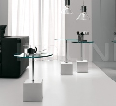 Столик Axo Столик Axo фабрика Cattelan Italia
