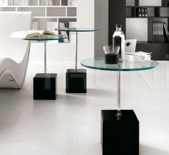 Столик Axo Столик Axo фабрика Cattelan Italia