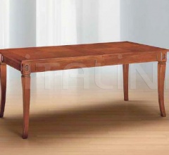 Стол обеденный ASTRA 888/N Стол обеденный ASTRA 888/N фабрика Morello Gianpaolo