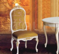 Стул GABRIELLA 817/N Стул GABRIELLA 817/N фабрика Morello Gianpaolo