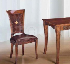 Стул VESUVIO 896/N Стул VESUVIO 896/N фабрика Morello Gianpaolo