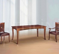 Стул VESUVIO 896/N Стул VESUVIO 896/N фабрика Morello Gianpaolo