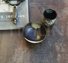 Итальянские Уличные столы - Стол обеденный PORTOFINO 9779 Итальянские Уличные столы - Стол обеденный PORTOFINO 9779 фабрика Roberti Rattan