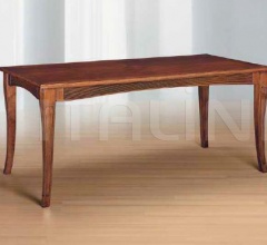 Стол обеденный VESUVIO 895/N Стол обеденный VESUVIO 895/N фабрика Morello Gianpaolo