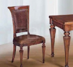 Стул EGEO 898/N Стул EGEO 898/N фабрика Morello Gianpaolo