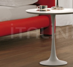 Столик Hugo Tavolino Столик Hugo Tavolino фабрика Cattelan Italia