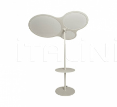 Итальянские Аксессуары для интерьера - Зонт CORAL REEF 9855 Итальянские Аксессуары для интерьера - Зонт CORAL REEF 9855 фабрика Roberti Rattan