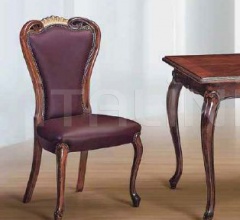 Стул CORONA 655/N Стул CORONA 655/N фабрика Morello Gianpaolo