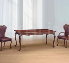 Стул CORONA 655/N Стул CORONA 655/N фабрика Morello Gianpaolo