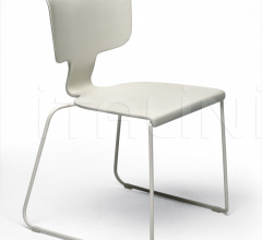 Итальянские Уличная мебель - Стул CORAL REEF 9860FA фабрика Roberti Rattan