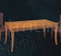 Стул с подлокотниками SAGITTARIO 370C/N Стул с подлокотниками SAGITTARIO 370C/N фабрика Morello Gianpaolo