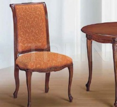 Стул MARGARETH 809/N Стул MARGARETH 809/N фабрика Morello Gianpaolo