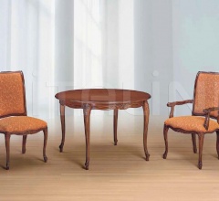 Стул MARGARETH 809/N Стул MARGARETH 809/N фабрика Morello Gianpaolo