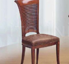 Стул EFFIGY 466/N Стул EFFIGY 466/N фабрика Morello Gianpaolo