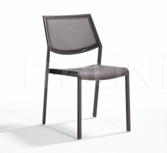 Итальянские Уличная мебель - Стул SAMBA RIO 9761 фабрика Roberti Rattan