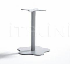 Итальянские Уличные столы - Стол обеденный SAMBA RIO 9586 Итальянские Уличные столы - Стол обеденный SAMBA RIO 9586 фабрика Roberti Rattan