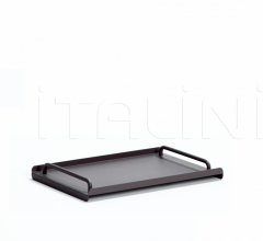 Итальянские Кухонная посуда - Поднос SAMBA RIO 9764 Итальянские Кухонная посуда - Поднос SAMBA RIO 9764 фабрика Roberti Rattan