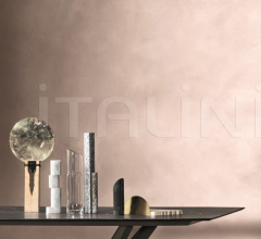 Стол обеденный Ruben фабрика Zanette