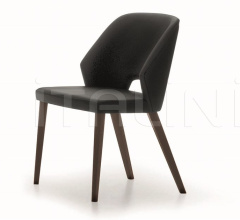 Стул с подлокотниками Adele фабрика Zanette