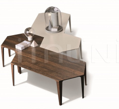 Кофейный столик Alhambra фабрика Zanette