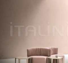 Кофейный столик Alhambra фабрика Zanette