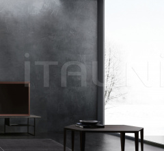 Кофейный столик Alhambra фабрика Zanette