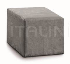 Кресло Maui Кресло Maui фабрика Zanette