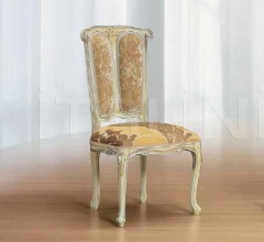 Стул VALENTINE 1145/N Стул VALENTINE 1145/N фабрика Morello Gianpaolo