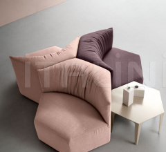 Кресло Maui Кресло Maui фабрика Zanette