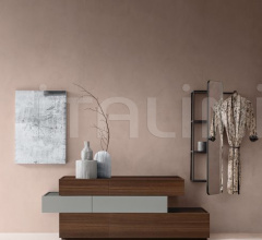 Комод Day Moove Комод Day Moove фабрика Zanette