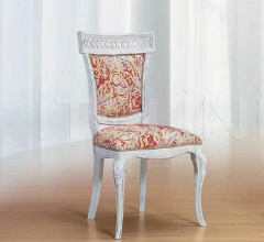 Стул ASTOR 1155/N Стул ASTOR 1155/N фабрика Morello Gianpaolo