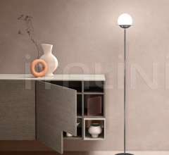 Стенка LEI L201 Стенка LEI L201 фабрика Zanette